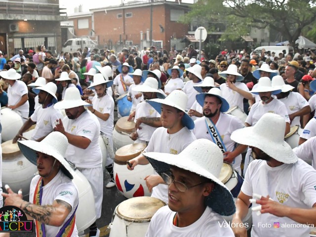 LLAMADAS-DAECPU-066