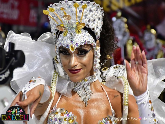 LLAMADAS-SABADO-015