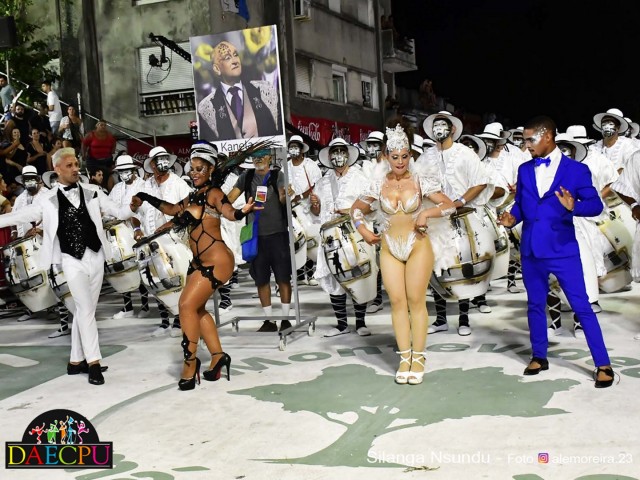 LLAMADAS-SABADO-051