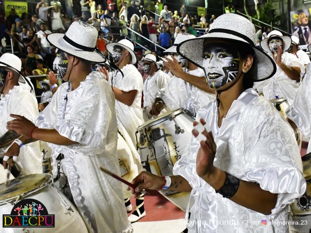 LLAMADAS-SABADO-057