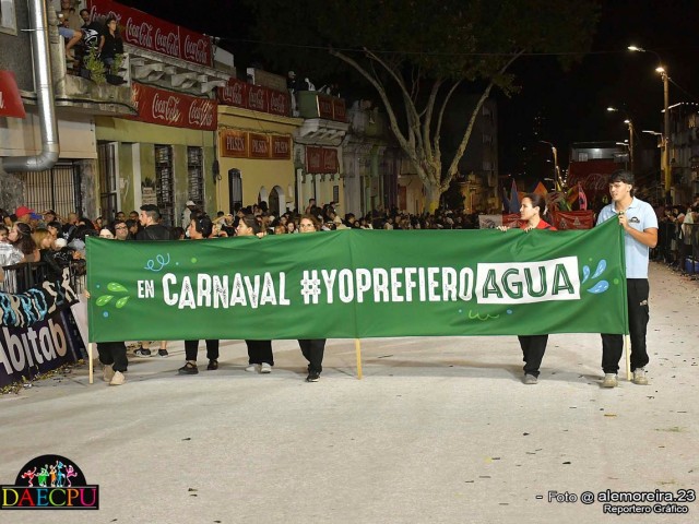 LLAMADAS_000A