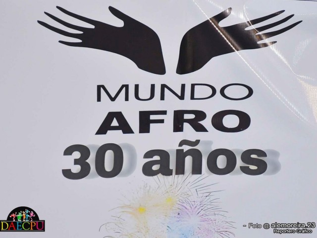 LLAMADAS_000N_1