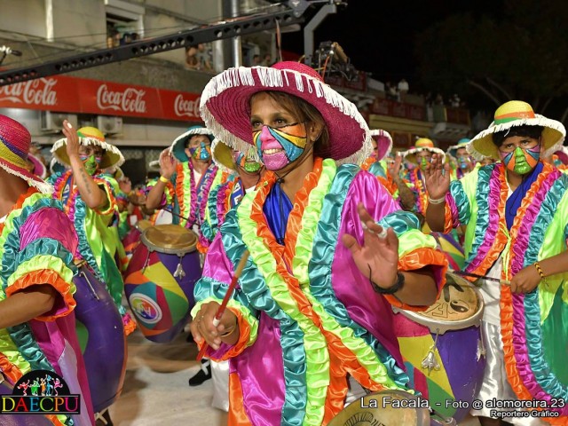 LLAMADAS_076