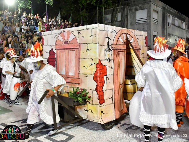 LLAMADAS_DOMINGO_017