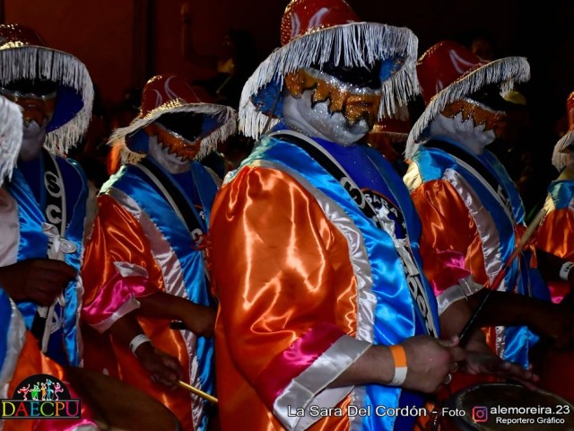 LLAMADAS_VIERNES_055
