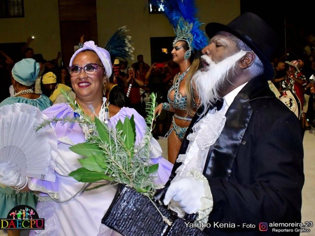 LLAMADAS_VIERNES_058