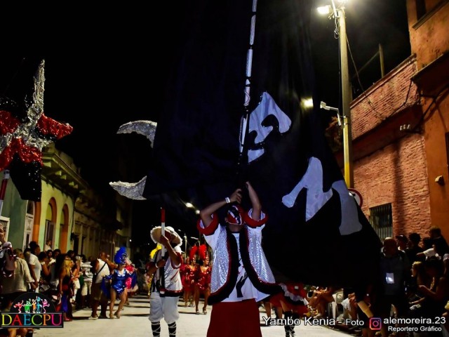 LLAMADAS_VIERNES_059