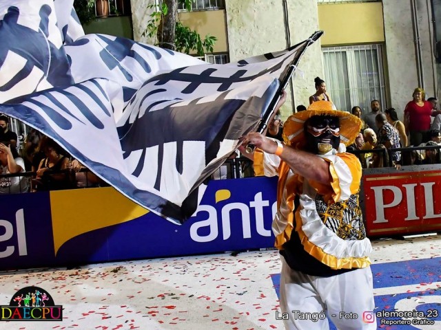 LLAMADAS_VIERNES_071