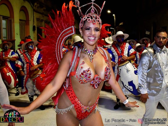 LLAMADAS_VIERNES_085