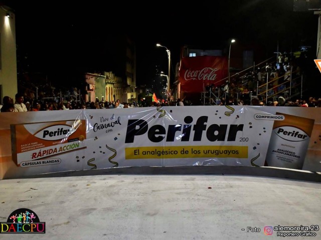 LLAMADAS_VIERNES_101