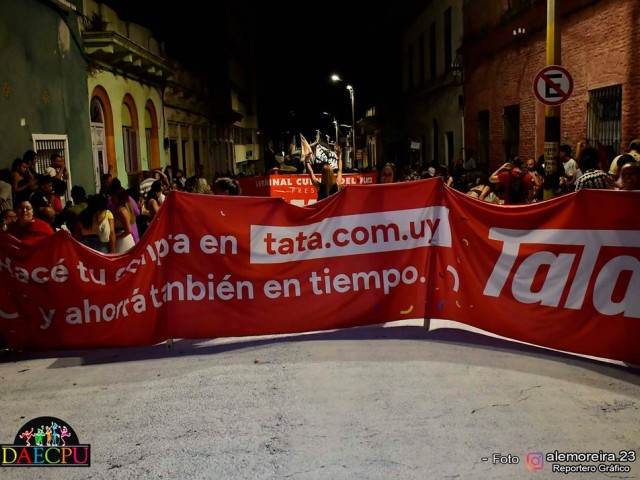 LLAMADAS_VIERNES_103