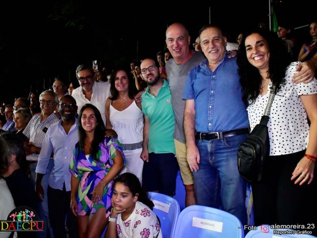 LLAMADAS_VIERNES_111