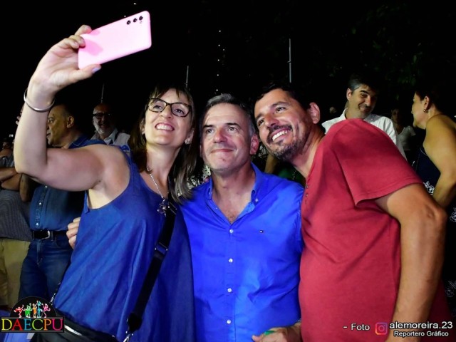 LLAMADAS_VIERNES_113