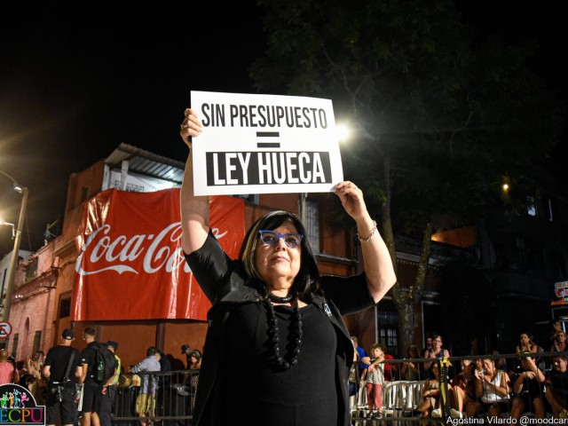 LLamadas_dia_1_Vilardo_02