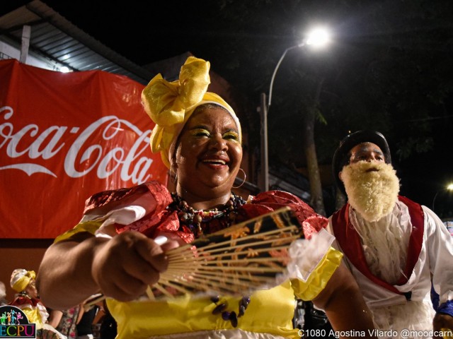 LLamadas_dia_1_Vilardo_25