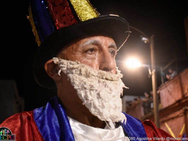 LLamadas_dia_1_Vilardo_26