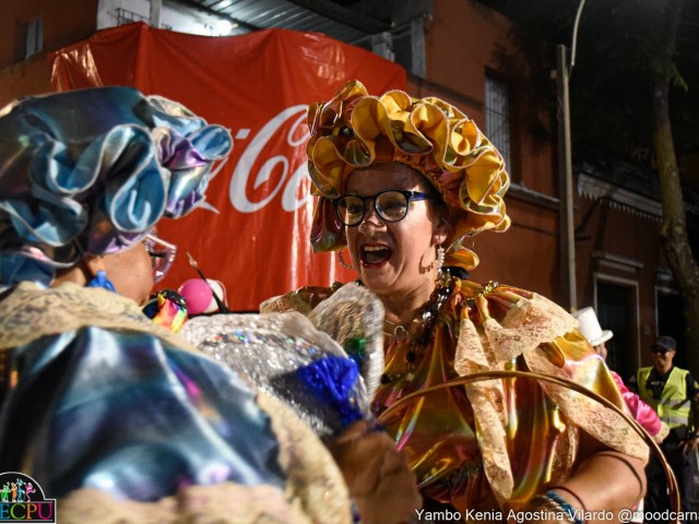 LLamadas_dia_1_Vilardo_41