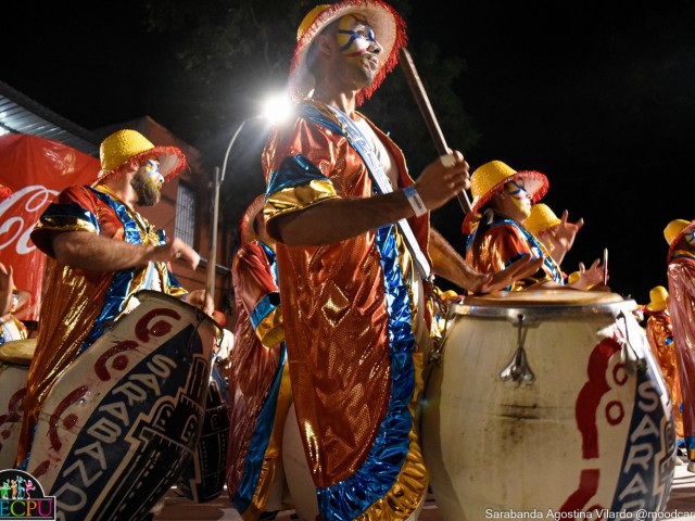 LLamadas_dia_1_Vilardo_58