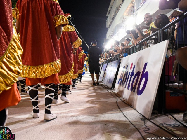 LLamadas_dia_1_Vilardo_62