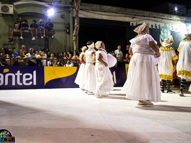LLamadas_dia_1_Vilardo_63
