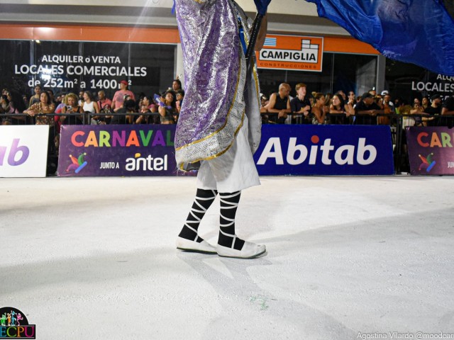 LLamadas_dia_1_Vilardo_64