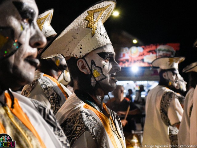 LLamadas_dia_1_Vilardo_78