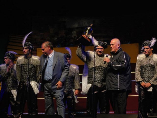 LOS_CHOBYS_02-1468