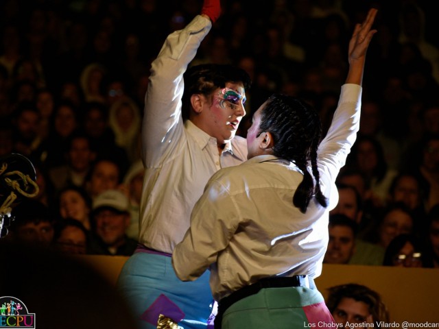 L_E4_Vilardo_32