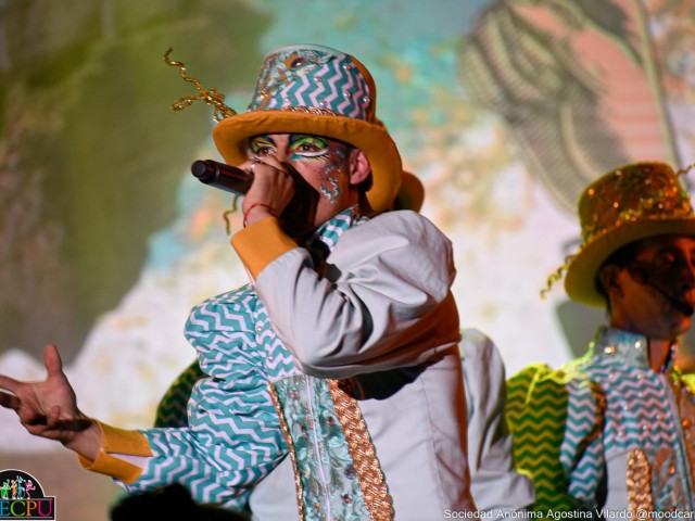 L_E6_Vilardo_41