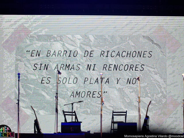 L_E7_Vilardo_55