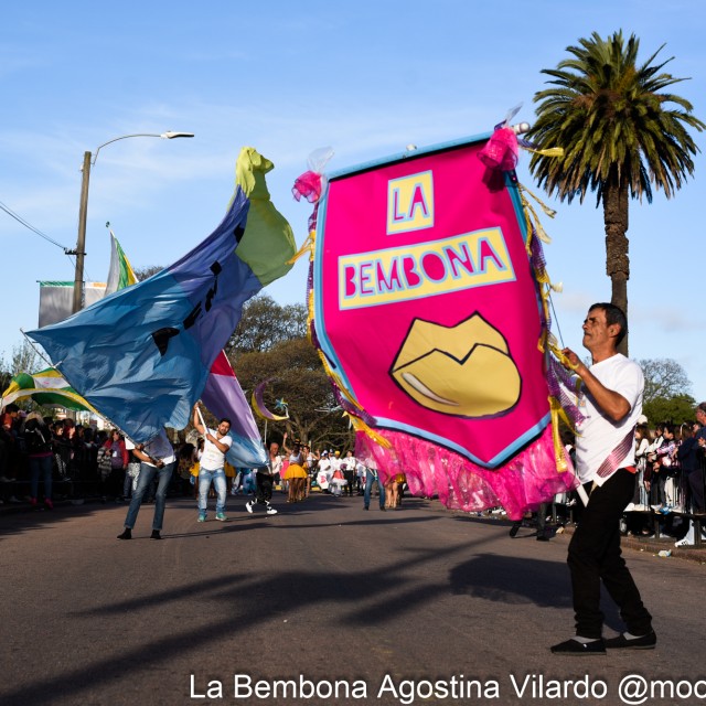 Llamadas_admision_dia_1_Vilardo_120