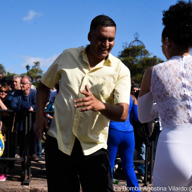 Llamadas_admision_dia_1_Vilardo_81