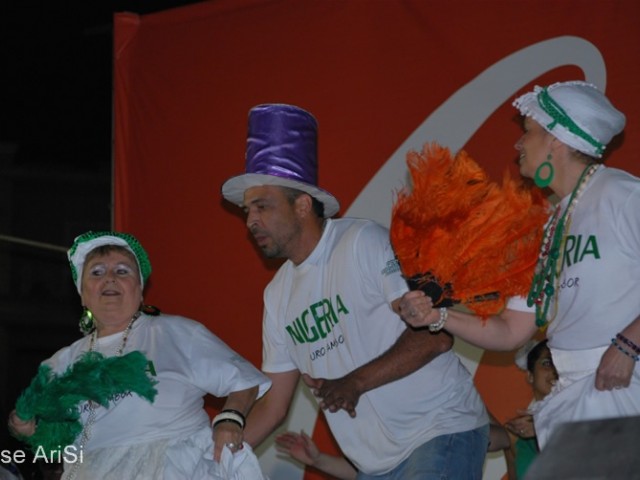 NIGERIA_01-2411