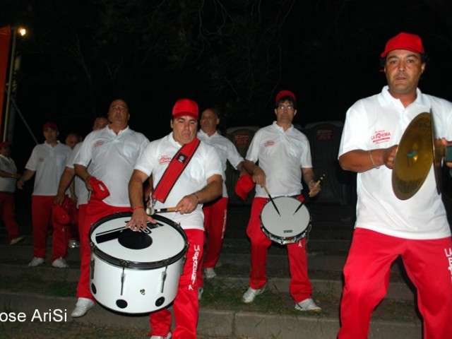 PA03DSC_1869-2358