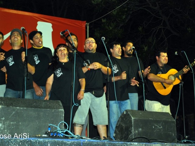 PA03DSC_1931-2361