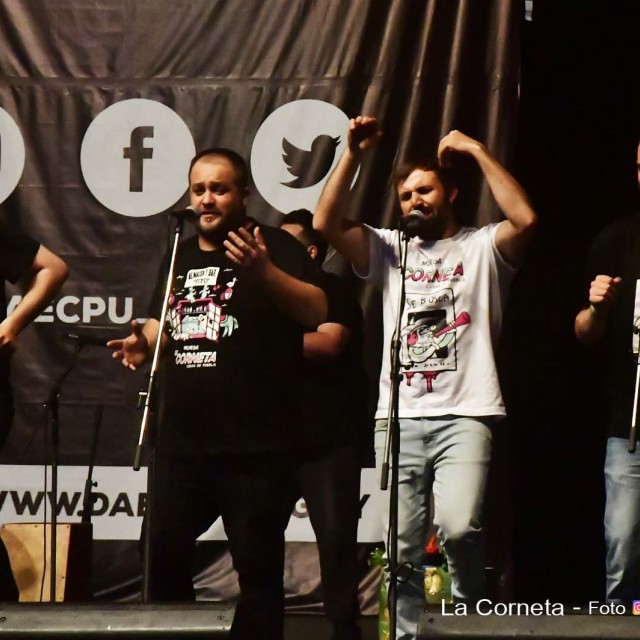 PDA-ETAPA01-209