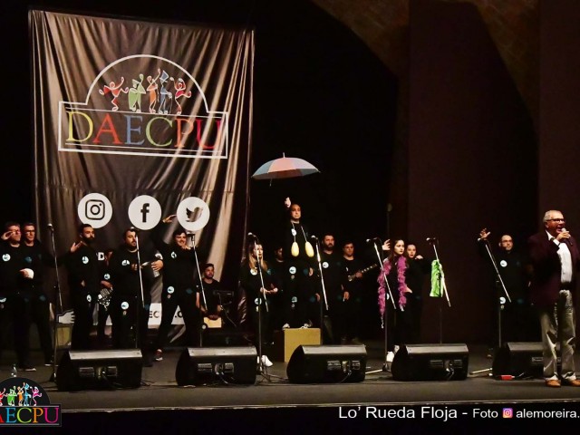 PDA-ETAPA01-212