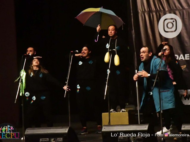 PDA-ETAPA01-219