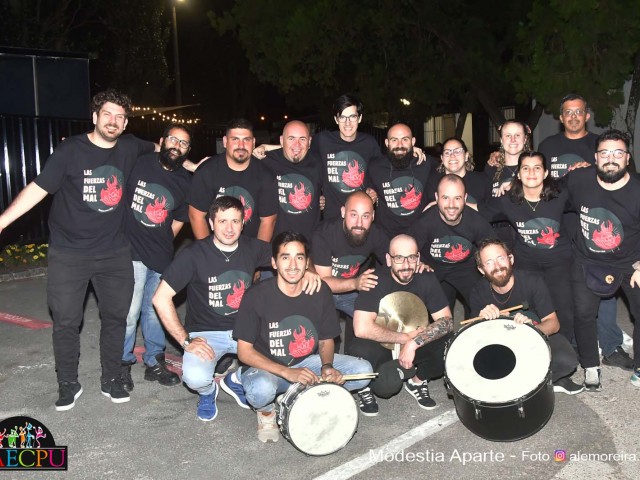 PDA-ETAPA01-221