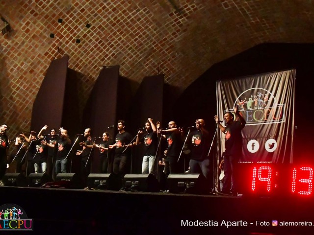 PDA-ETAPA01-223