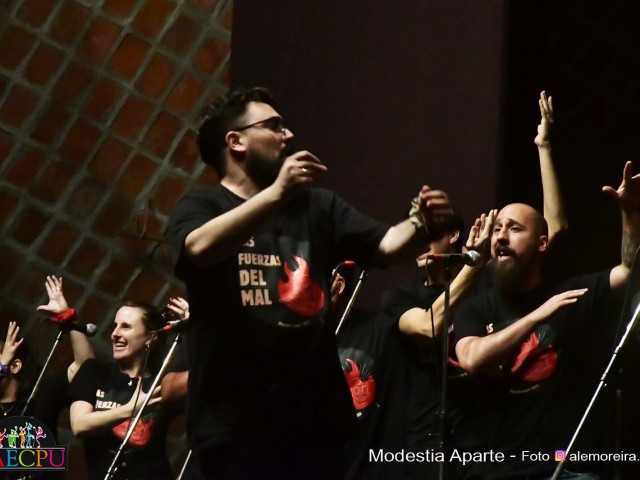 PDA-ETAPA01-224