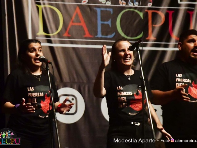 PDA-ETAPA01-225