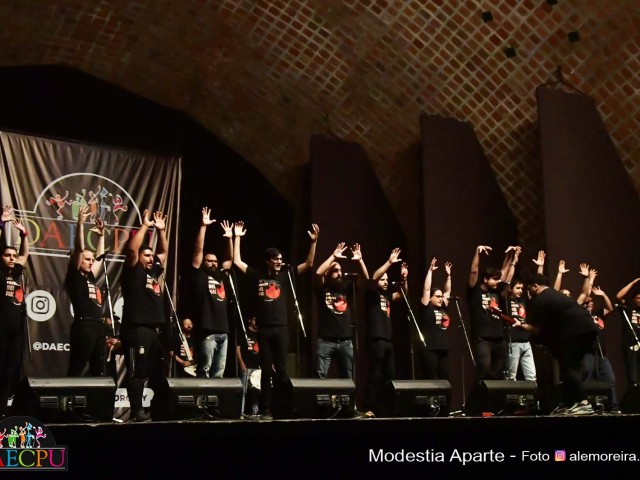 PDA-ETAPA01-229