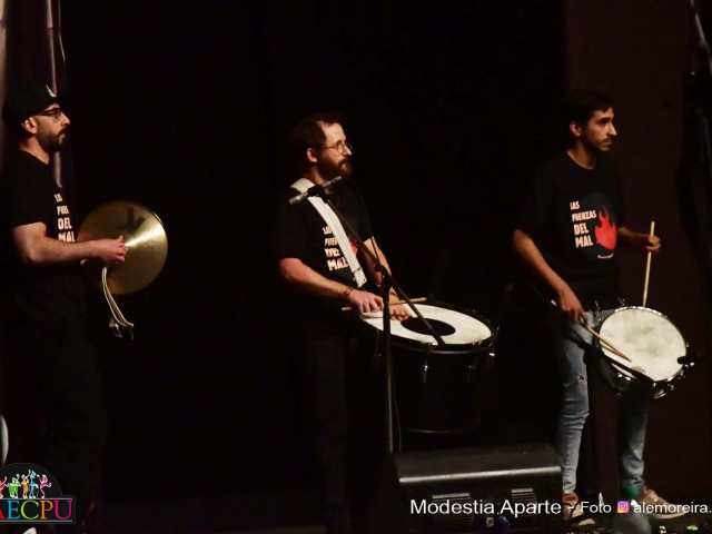 PDA-ETAPA01-230