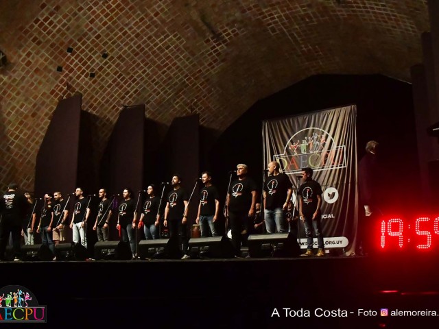 PDA-ETAPA01-234