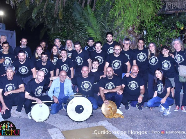 PDA-ETAPA01-241