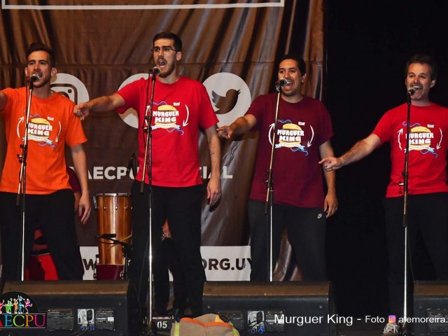 PDA-ETAPA03-004