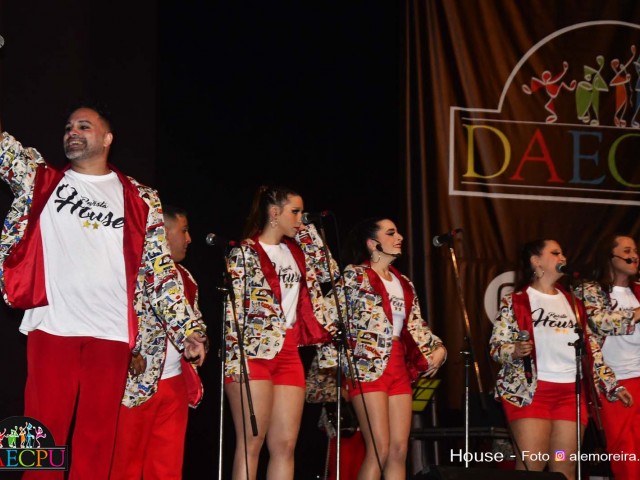 PDA-ETAPA03-018