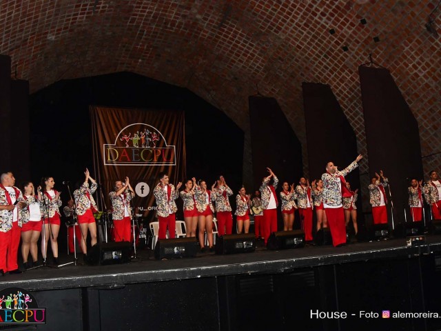 PDA-ETAPA03-019