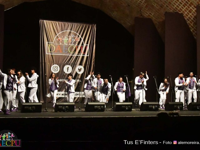 PDA-ETAPA03-029